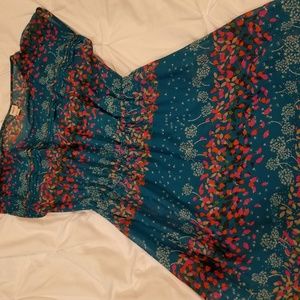 Mossimo Dress